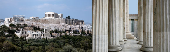 Athens